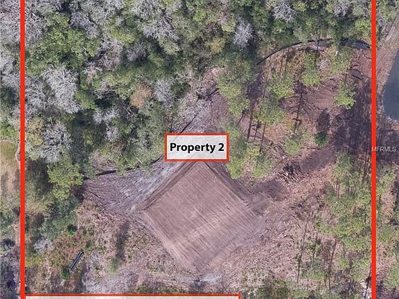 2nd image of 3595 Crosley Ave
