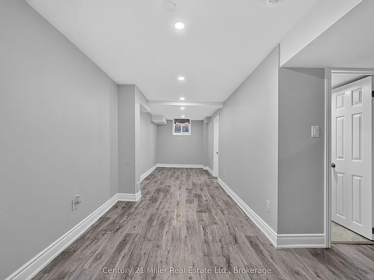 1162 Avondale Dr — Photo 30
