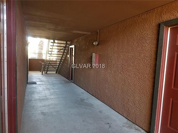 3rd image of 2451 N Rainbow Blvd Unit 1155