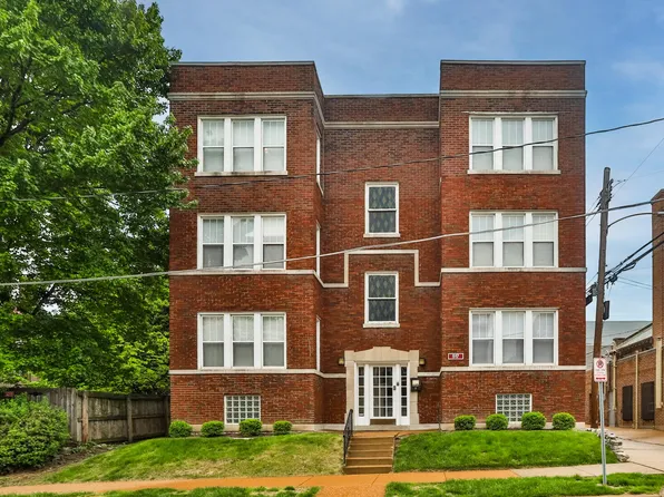 517 Kingsland Ave #1, Saint Louis, MO 63130
