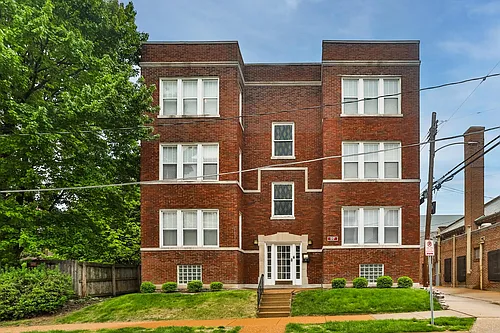 517 Kingsland Ave #1-N Photo 1