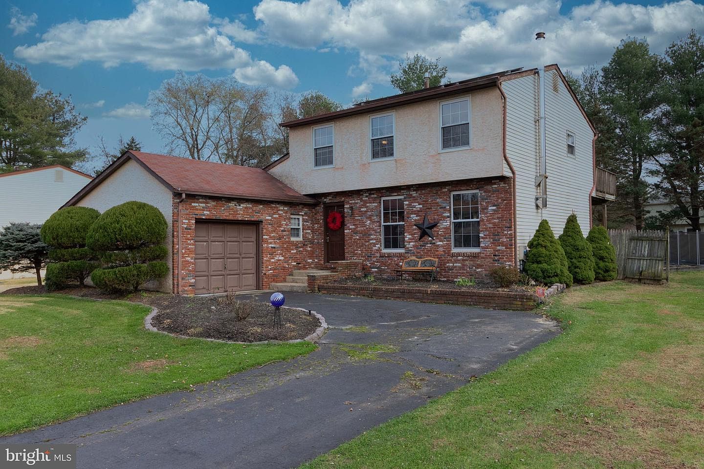 25 Dunham Loop, Berlin, NJ 08009 Zillow