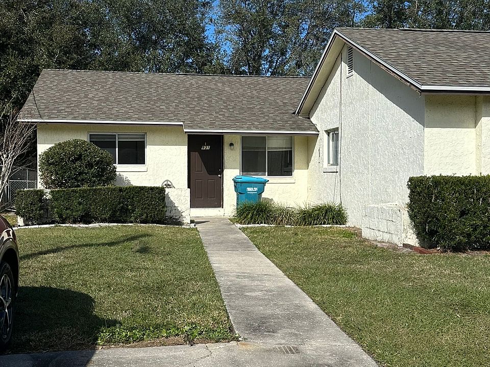 1st image of 931 Bryan Ct