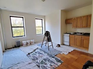 1911 Albemarle Rd #D, Brooklyn, NY 11226