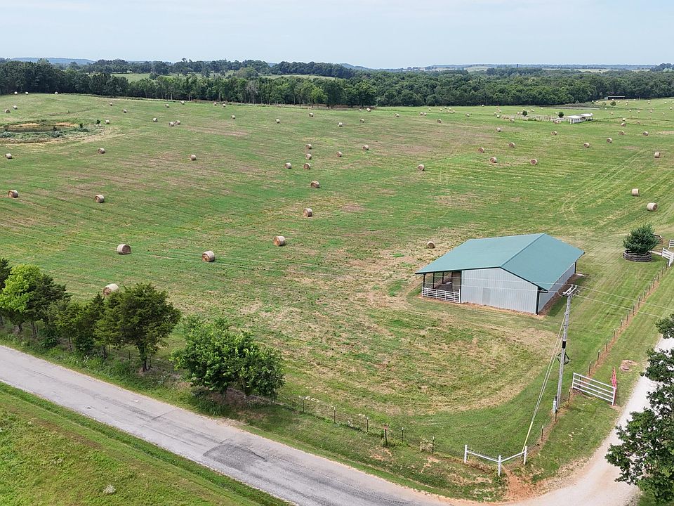 1st image of Tbd Farm Road 1070