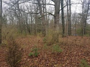 Wells Rd, Crossville, TN 38555