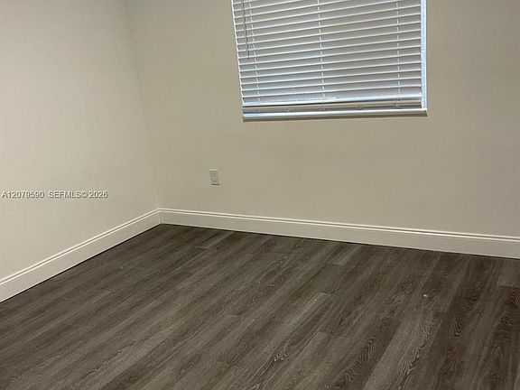 4th image of 5764 E 5th Ave