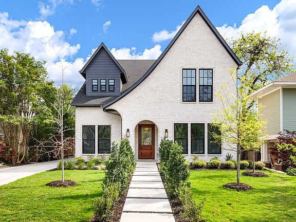 2nd image of 6162 Prospect Ave