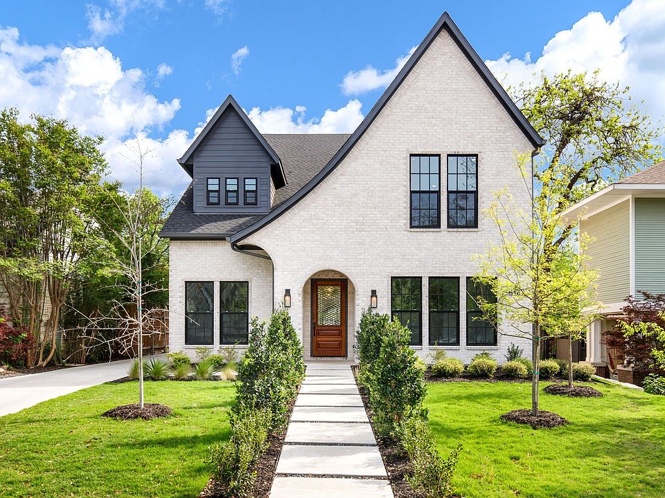 1st image of 6162 Prospect Ave
