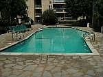 4th image of 18307 Burbank Blvd Unit 101