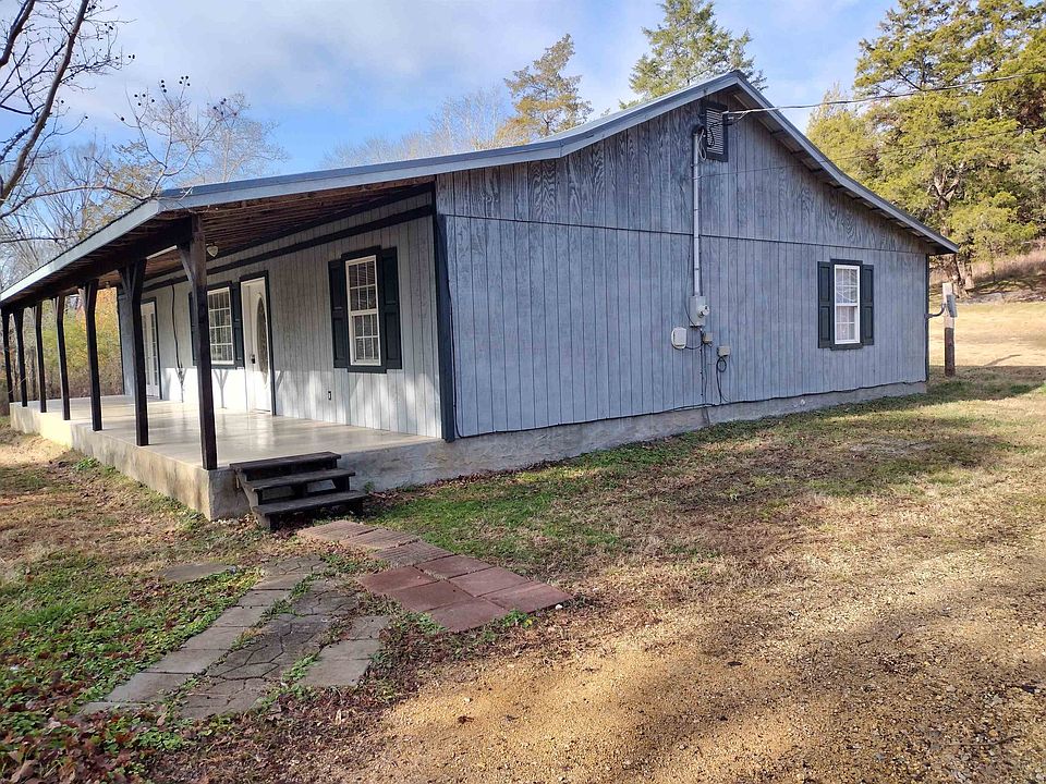 3815 Old Town Loop, Savannah, TN 38372 Zillow