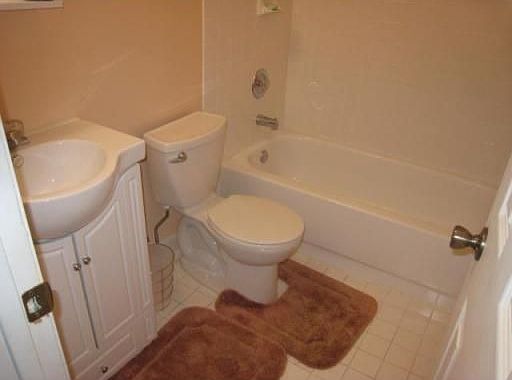 5th image of 7754 W 34th Ln #17-202
