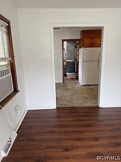 4th image of 3312 Woodlawn St