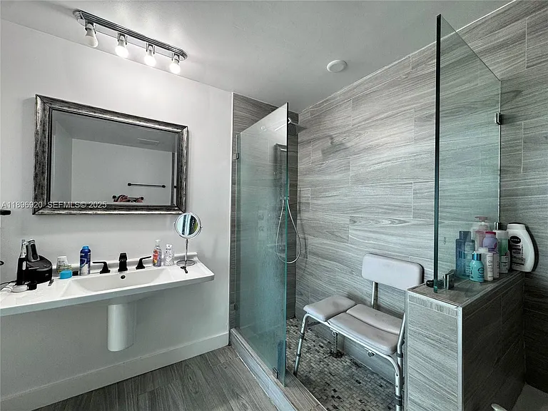 6580 Indian Creek Dr #404 — Photo 4