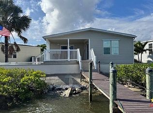 117 E Harbor Dr, Vero Beach, FL 32960