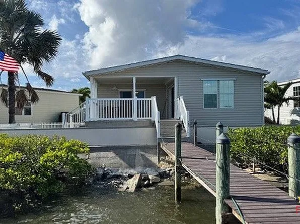 117 E Harbor Dr, Vero Beach, FL 32960