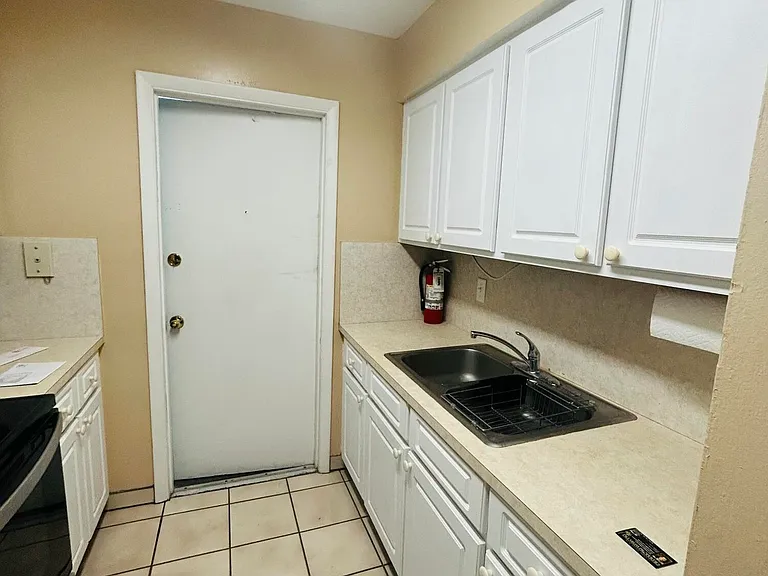 8401 N Atlantic Ave #E4 — Photo 8