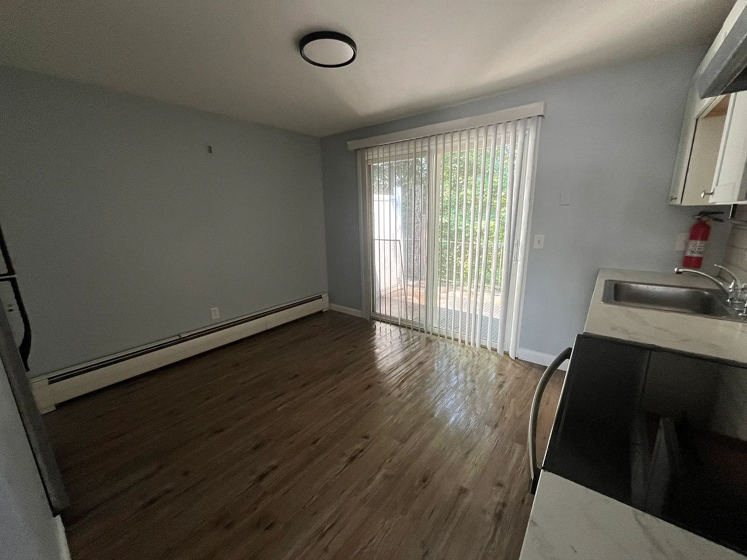 2 bed, $1,850 — Photo 3