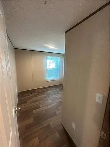 506 Killona Dr — Photo 11