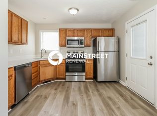 9314 Longhorn Ct, Fairdale, KY