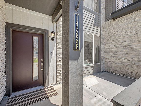 3rd image of 14586 W 91st Avenue #E