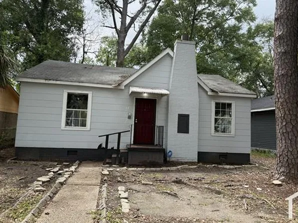 854 Charles St, Mobile, AL 36604
