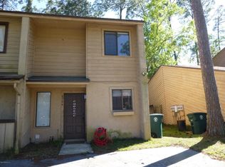 4304 Windergate Dr, Jacksonville, FL 32257