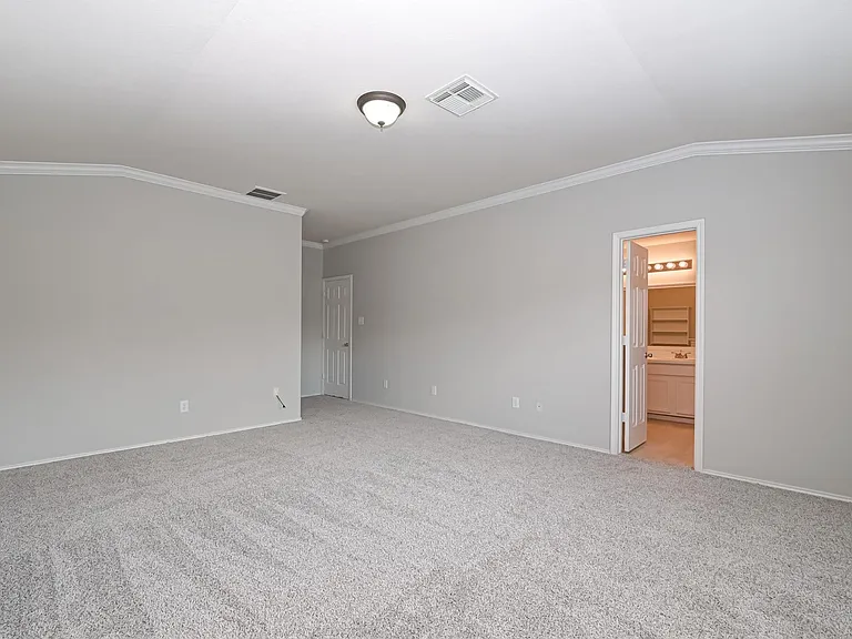26611 Marble Falls Bnd — Photo 21