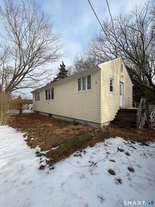 74 Pine Road, East Haddam, CT, 06423