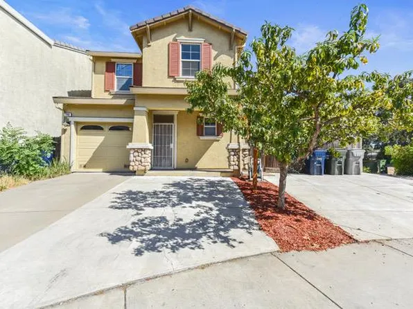 240 Summer Stroll Cir, Sacramento, CA 95823