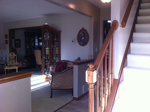 2nd image of 643 Montgomery Dr