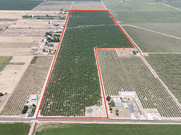 23001 Skiff Rd, Escalon, CA 95320