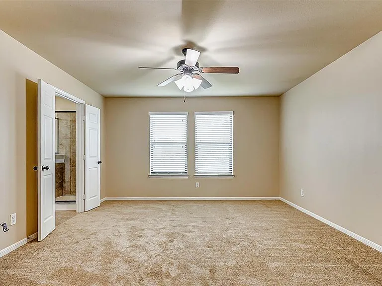 6039 Shelbourne Park Ln — Photo 17