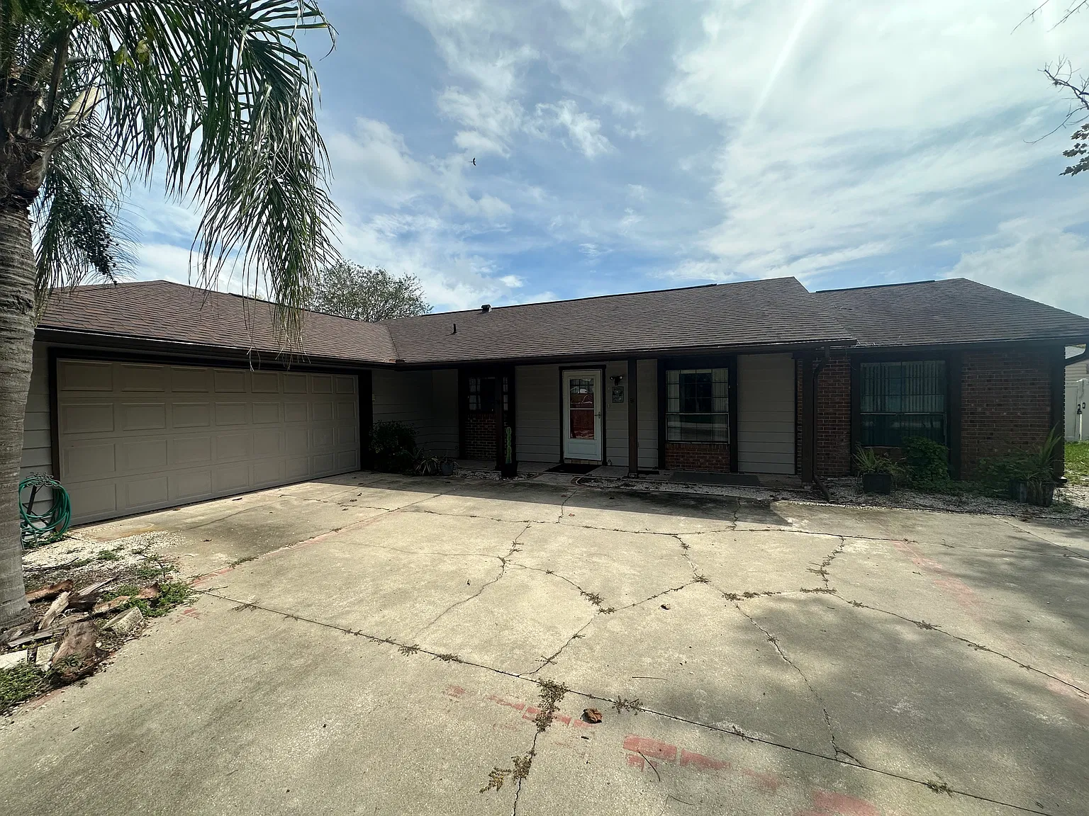 2 bed, 1584 sqft, $2,000 — Photo 2