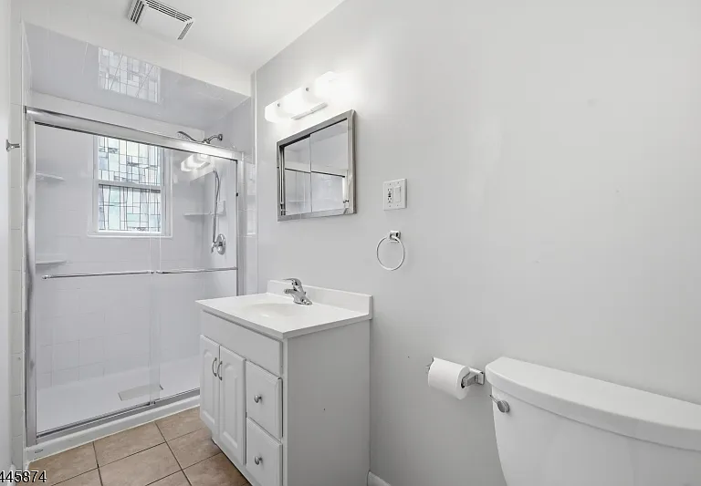 23 Canal St — Photo 16