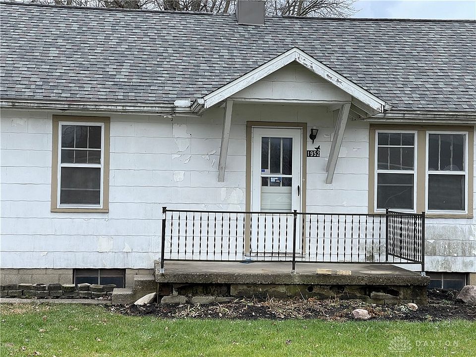 1st image of 1952 Ontario Ave