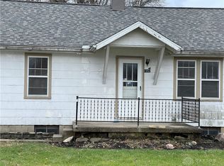 1952 Ontario Ave, Dayton, OH