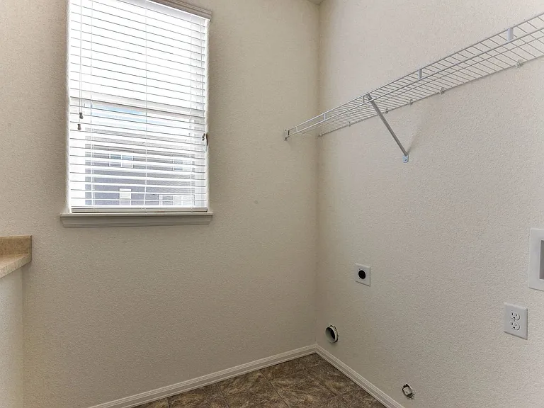 476 Havenbrook Dr — Photo 25