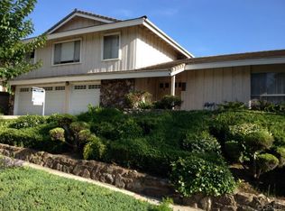 1154 Woodcrest Ave, Brea, CA 92821