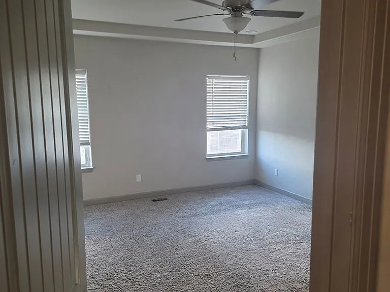 6124 Wacissa Dr — Photo 16