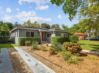 438 Mendoza Ave, Coral Gables, FL 33134