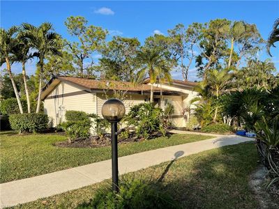 1011 Pine Isle Ln #1011, Naples, FL, 34112