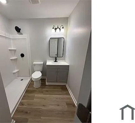 285 Decatur Dr — Photo 6