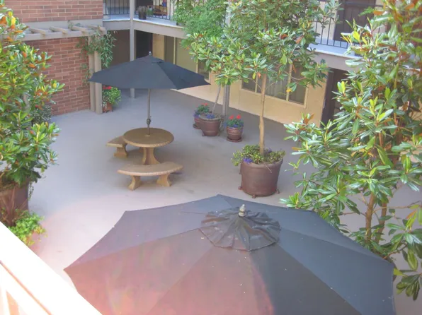 Fairmont Terrace, 522 N I St APT 202, Tacoma, WA 98403