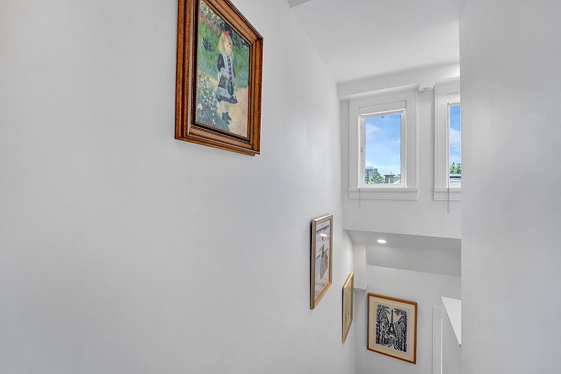 Vancouver Apartment for rent - 1 Bedroom — photo 22