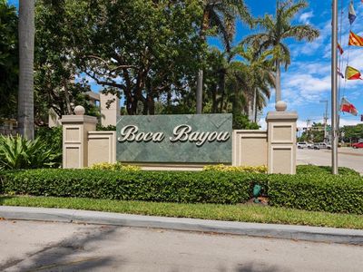 17 Royal Palm Way #604, Boca Raton, FL, 33432