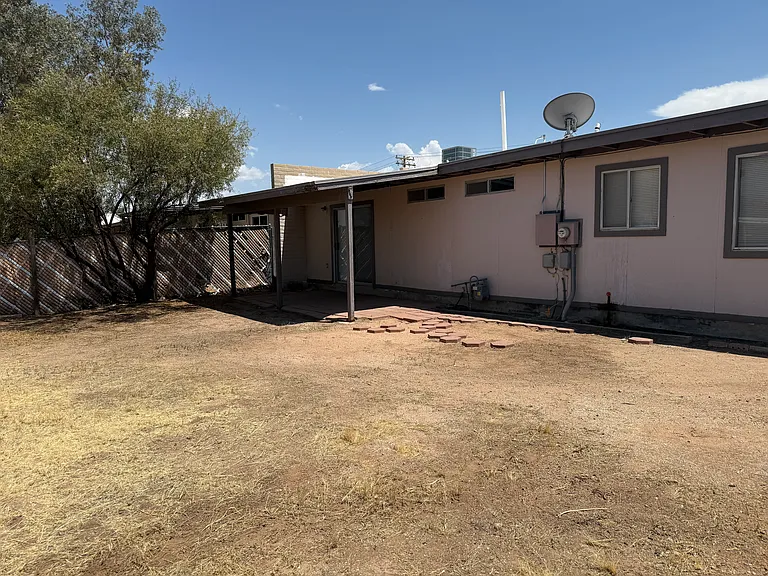 6907 E Escalante Rd — Photo 3