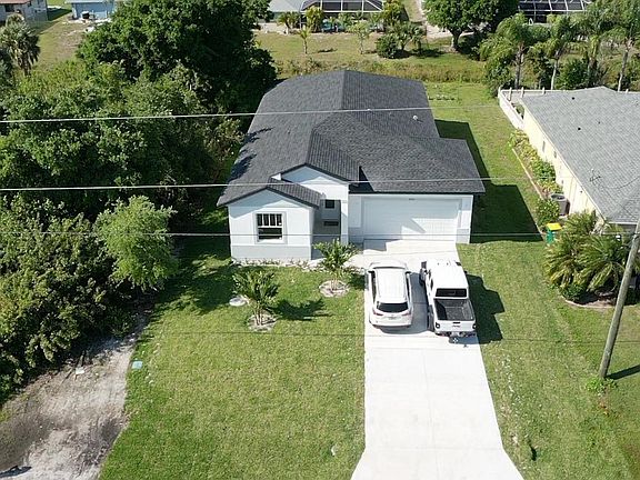 2nd image of 500 Sunset Road N