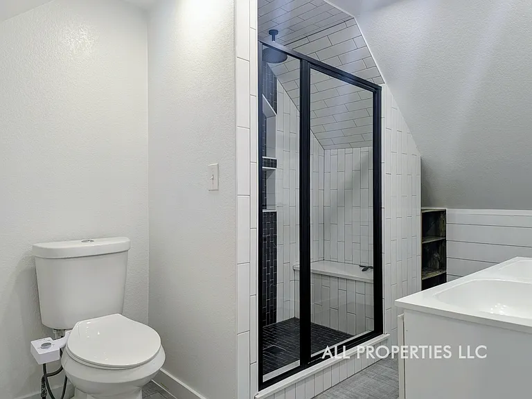 59 Knox Ct — Photo 34