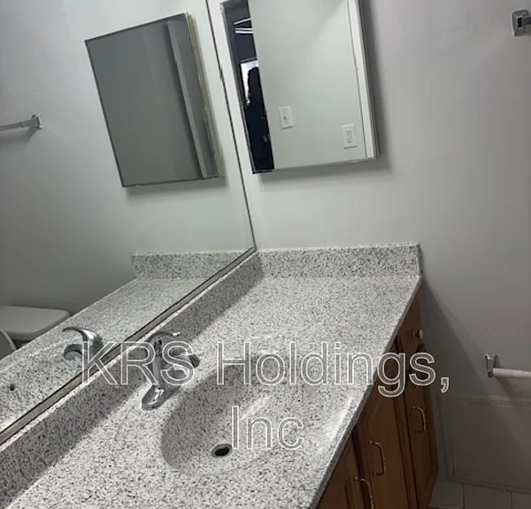 5604 Crenshaw Rd #1534 — Photo 10
